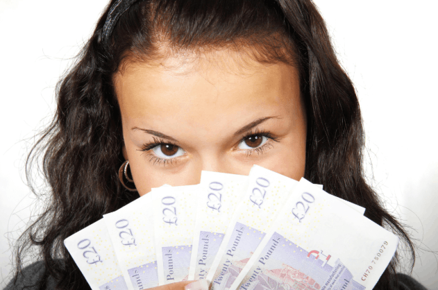 DWP Cost of Living Payment 2025