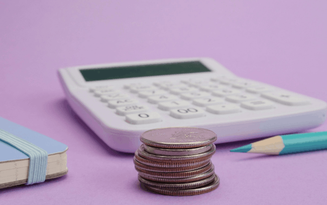 The Household Support Fund 2025 extension